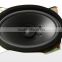 High Quality Rear Speakers High Definition Audio for BYD G6 Car Parts Accessories