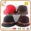 Felt floppy hat topshop uk cheap promotional Soft size 8 felt hat bodies