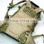 Tactical Molle Patrol Rifle Gear Backpack multicam