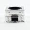 D1 D1S D1R HID bulb adaptors D2S D2R D2C xenon bulb holders D2 to D1 HID lights socket Base adapter