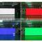 P4 indoor/outdoor rental led display screen outdoor SMD led panel