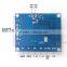 Bluetooth CSR 4.0 audio Receiver Module + Digital Power Amplifier TDA7492P 25w *2 for active speaker