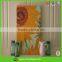 China  dye & pigment Indoor decoration wall paper