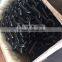 High quality alloy steel Welded Studless Chain