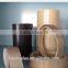 ptfe adhesive tape and fabric with many colors