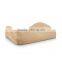 SH-Y301A/Convex Cushion/Lumbar Car Seat Support Best Selling Memory Foam Cushion Cheap Foam Cushions