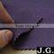 Abrasion-resistant Anti-mildew elastic and waterproof Microfiber Suede leather for shoes 0.6mm~2.0mm