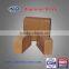 Magnesia Alumina Spinel Brick for Cement Kiln in China