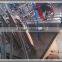 Automatic Linear Type Piston Liquid Filling Machine