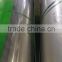 High Quality Low Cost 301 Stainless Steel Coil Pricesstainless steel coil 201 304 316 321 309 410