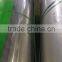 China Manufacturer 301 Stainless Steel Coil Pricesstainless steel coil 201 304 316 321 309 410