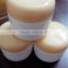 Manufacturer Guangzhou Xifeishi Skin White Cream hydroquinone Body Face Cream