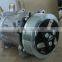 Auro AC Compressor for Universal ( 7h15 )