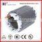 Stator rotor for three phase induction motor                        
                                                Quality Choice