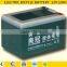 Factory price battery 12v30Ah e-bike/e-car/scooter battery, 6-DZM-30, AGM