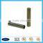 China supply high quality transducer housing part