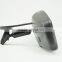 Factory rich store auto brightness car rear view mirror