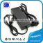 factory hot sale ac adaptor ac 230v dc 12v 100w switching mode power supply adapter