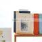 Photo albums for fujifilm mini film, albums for mini photo