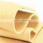 Soft Nitrile Rubber Sheet Neoprene Rubber Sheet