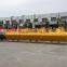 brand new CE 3T wheel loader construction machine