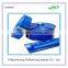 High pressure PVC layflat hose pipe