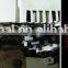 921 LED Bulb - 12 Wide Angle LED Mini Wedge Base bulb for car