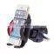OEM Logo Customized Color Novelty Bike Mount Universal bicycle mobile phone holder                        
                                                                                Supplier's Choice
