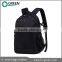 Good 2015 Arrival High Quality Medical Backpack