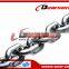 DIN5685 Stainless Steel Link Chain