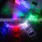LED Finger Laser Light For Party Decoration