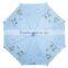 wholesale custom kid umbrella