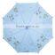 wholesale custom kid umbrella