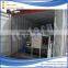 Heavy-Duty Industrial Flake Ice Machines On Board, Ice Machine,Ice Maker