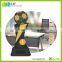 Factory supply resin medals trophies cups with creative design
