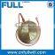 Medium voltage three phase ac 55kw digital motor soft starter