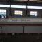 edge banding machine/automatic edge banding machine/pvc edge banding machine