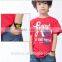 Children GPS smart watch tracker for kids child gps bracelet sos panic button gps tracker