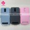 phone accessory for Samsung galaxy S2 Plus T989 mobile phone case