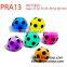 Wholesale Small Bouncy Football for Vending Machine