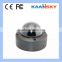 Hot sale Day and Night Vision vandalproof ir dome 1200tvl cmos ccd camera