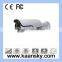 960H HD analog Camera IR Sony Effio 800TVL Waterproof Focus IR Bullet camera