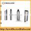 vax mini!!!dry herb vaporizer vape pen vax mini from Kowellsen