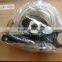 Air Wet Saw for Stone polishing