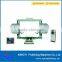 CNC Ceramic Tile Type and Tile Cutting Machine Type diamond saw