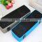 Super Bass Portable sd Card Bluetooth Speaker