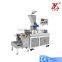 Lab Scale Extruder for Powder Coating