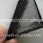 self adhesive tape/self adhesive hook and loop/ glue tape
