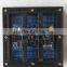 Led Display manufacture xxx video P3/P3.75/P4/P4.75/P5/P6/P7.62/P8/P10/P12/P16,led panel display,outdoor advertising led display