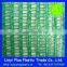 Industrial Netting Mesh Bag,large Green Mesh Raschel Bag in Roll for Industrial Using